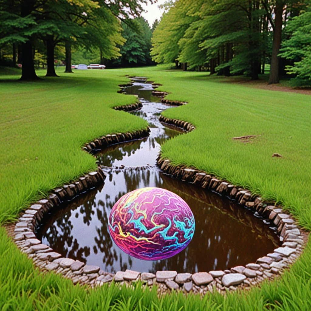 portfolio item preview