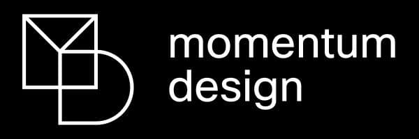 blog main image